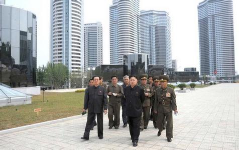 123澳门开奖结果现场2020直播