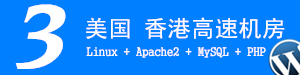 䵯䩗睭ᙓꝎᩎ